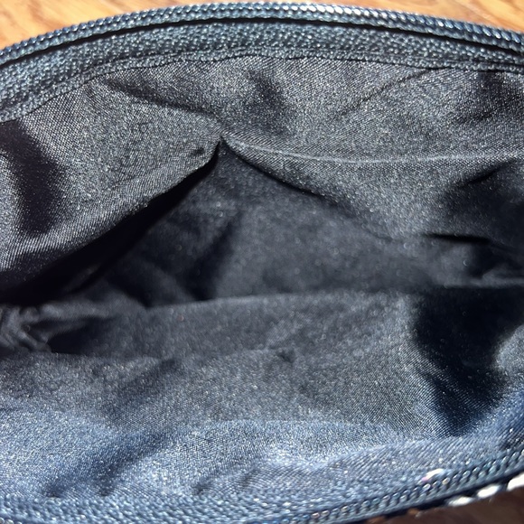 Vera Bradley Bag - Picture 3 of 3